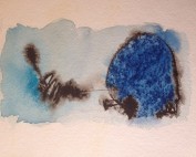 blaus marta darder pintura